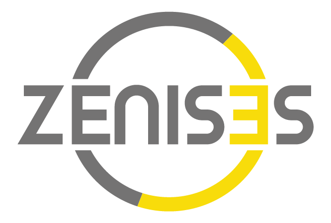 Zenises